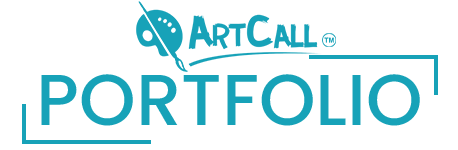 https://trova-ji.artcall.org/need-help-6-simple-ways-to-contact-travelocity-customer-support